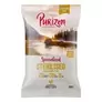 Purizon Sterilised Adult Kylling & Fisk - kornfri på tilbud til 9,9 kr. hos Zooplus DK