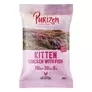 Purizon Kitten Kylling & Fisk - kornfri på tilbud til 9,9 kr. hos Zooplus DK