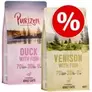 Prøvepakke: 2 eller 3 x 400 g Purizon Adult på tilbud til 84,9 kr. hos Zooplus DK