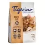 Tigerino Performance Multi-Cat på tilbud til 124,9 kr. hos Zooplus DK