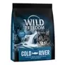 Wild Freedom Adult "Cold River" Laks - Kornfri på tilbud til 39,9 kr. hos Zooplus DK