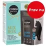 PRØVEPRIS! Cosma tørfoder 80 g eller Cosma Soup 4 x 40 g på tilbud til 11,9 kr. hos Zooplus DK