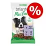 SÆRPRIS! Briantos Mini BonesNYHED på tilbud til 19,9 kr. hos Zooplus DK