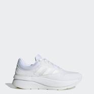 ZNCHILL LIGHTMOTION+ sko på tilbud til 449,55 kr. hos Adidas