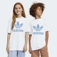 Adidas Rekive T-shirt på tilbud til 153,3 kr. hos Adidas