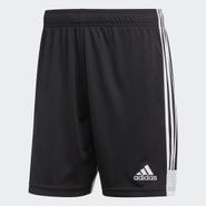 Tastigo 19 shorts på tilbud til 124,5 kr. hos Adidas