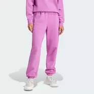 Essentials Fleece joggingbukser på tilbud til 273,89 kr. hos Adidas