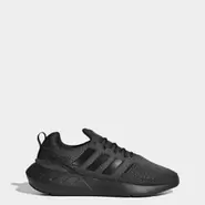 Swift Run 22 sko på tilbud til 399,5 kr. hos Adidas