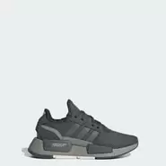 NMD_G1 J på tilbud til 576,95 kr. hos Adidas