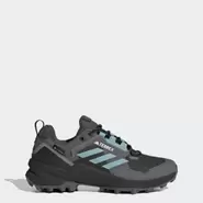 TERREX SWIFT R3 GORE-TEX SKO på tilbud til 974,25 kr. hos Adidas