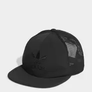 Adicolor Archive Trucker kasket på tilbud til 109,45 kr. hos Adidas