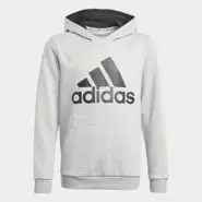 Adidas Essentials hættetrøje på tilbud til 179,4 kr. hos Adidas