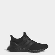 Ultraboost 1.0 sko på tilbud til 1499 kr. hos Adidas