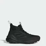 Terrex Free Hiker 2.0 Gore-Tex vandresko på tilbud til 1699 kr. hos Adidas