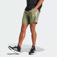 AEROREADY Essentials Chelsea 3-Stripes shorts på tilbud til 219 kr. hos Adidas