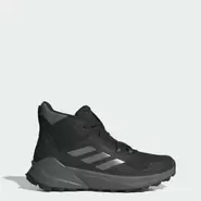 Terrex Trailmaker 2.0 Mid Gore-Tex vandresko på tilbud til 1099 kr. hos Adidas