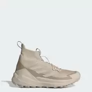 Terrex Free Hiker 2.0 vandresko på tilbud til 1599 kr. hos Adidas