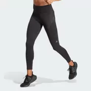 DailyRun 7/8 tights på tilbud til 365,01 kr. hos Adidas