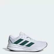 Galaxy 7 løbesko på tilbud til 449 kr. hos Adidas