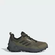 Terrex AX4 vandresko på tilbud til 899 kr. hos Adidas