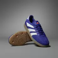 Predator Freestyle Indoor Boots fodboldsko på tilbud til 799 kr. hos Adidas