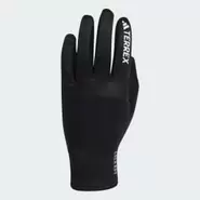 Terrex COLD.RDY handsker på tilbud til 449 kr. hos Adidas