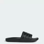 Adilette Comfort badesandaler på tilbud til 379 kr. hos Adidas