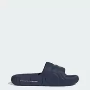 Adilette 22 sandaler på tilbud til 343,85 kr. hos Adidas