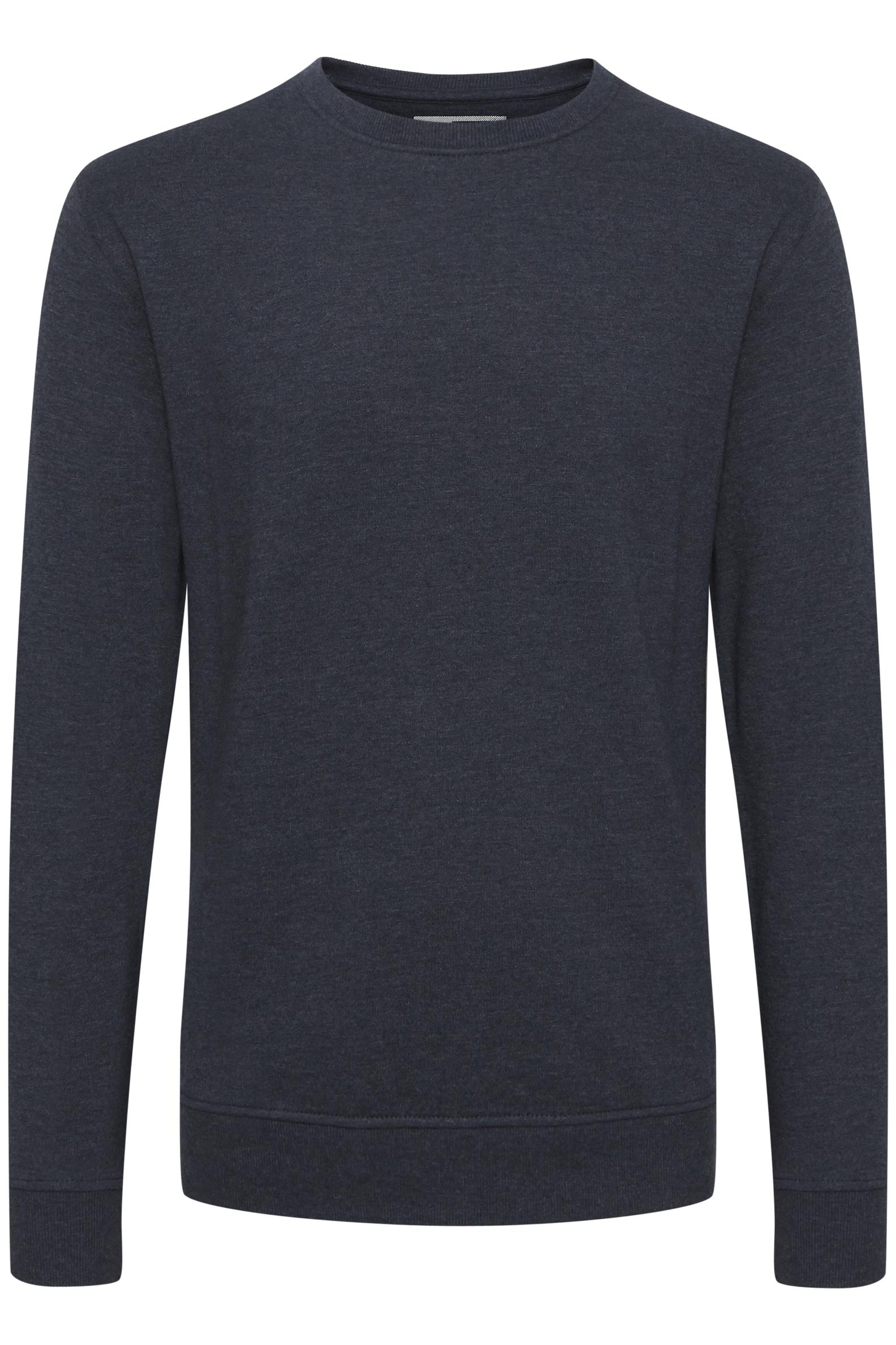 Sweatshirt på tilbud til 299,95 kr. hos Bon'A Parte