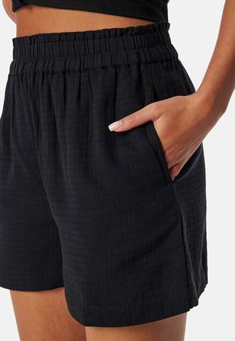 Vilania High Waist shorts på tilbud til 299 kr. hos Bubbleroom