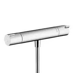 Hansgrohe 1001 Cl Brusearmatur på tilbud til 749 kr. hos VVS Eksperten