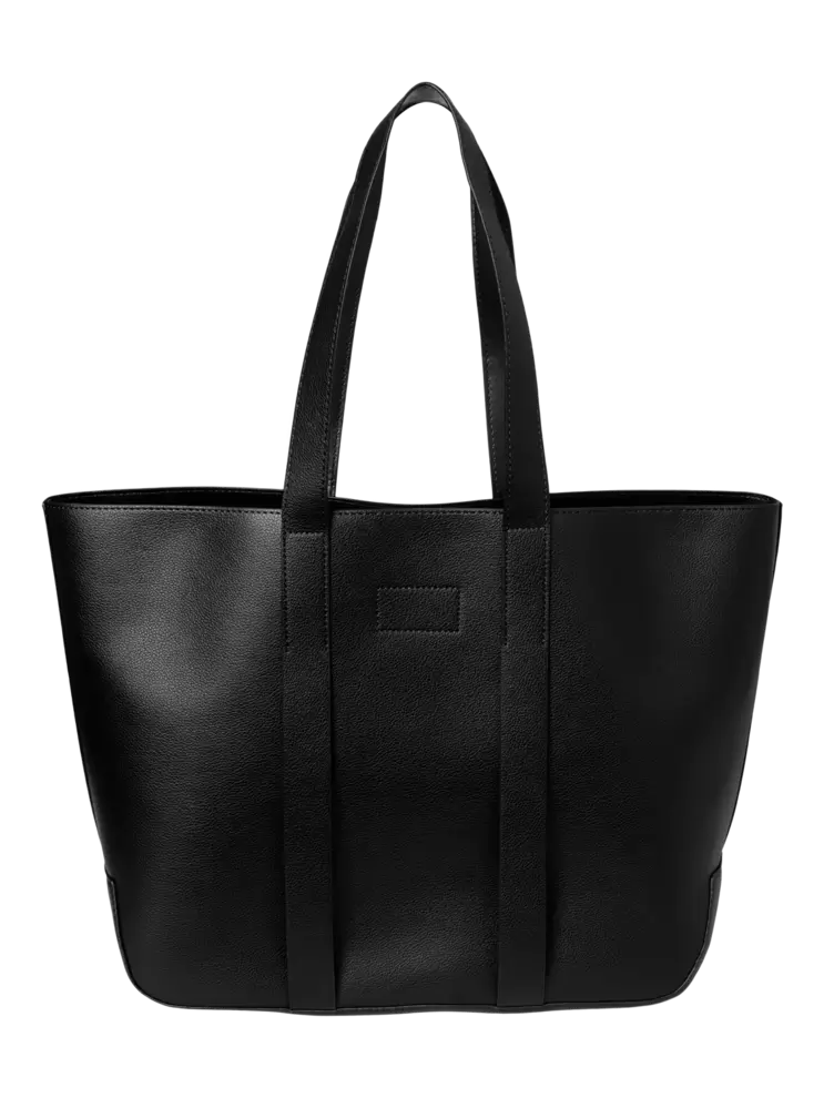 VMVENEDA Shopper på tilbud til 299,95 kr. hos Vero Moda