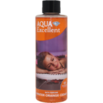 Aqua excellent aromaterapi vinter orange cedar på tilbud til 49 kr. hos Davidsen