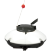 Pool robot frisbee FX2 på tilbud til 499 kr. hos Davidsen