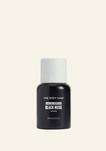 Black Musk Eau De Parfum på tilbud til 265 kr. hos The Body Shop