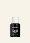 Black Musk Perfume Oil på tilbud til 295 kr. hos The Body Shop