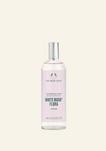 White Musk® Flora Fragrance Mist på tilbud til 165 kr. hos The Body Shop