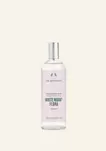 White Musk® Flora Fragrance Mist på tilbud til 165 kr. hos The Body Shop