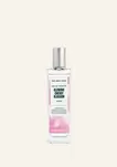 Glowing Cherry Blossom EDT på tilbud til 245 kr. hos The Body Shop