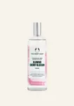 Glowing Cherry Blossom Body Mist på tilbud til 165 kr. hos The Body Shop