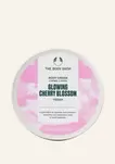 Glowing Cherry Blossom Body Cream på tilbud til 150 kr. hos The Body Shop