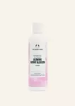 Glowing Cherry Blossom Shower Gel på tilbud til 110 kr. hos The Body Shop