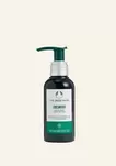 Edelweiss Liquid Peel på tilbud til 225 kr. hos The Body Shop