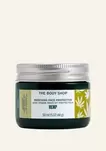 Hemp Rescuing Face Protector på tilbud til 155 kr. hos The Body Shop