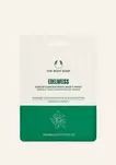 Edelweiss Serum Concentrate Sheet Mask på tilbud til 65 kr. hos The Body Shop