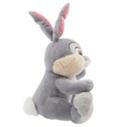Thumper Medium Soft Toy, Bambi på tilbud til 32,9 kr. hos Disney