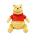 Disney Store Winnie the Pooh Medium Soft Toy på tilbud til 26,32 kr. hos Disney