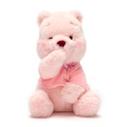 Disney Store Japan Winnie the Pooh Sakura Small Soft Toy på tilbud til 35 kr. hos Disney