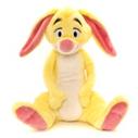 Rabbit Medium Soft Toy, Winnie the Pooh på tilbud til 32,9 kr. hos Disney
