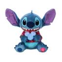 Stitch Attacks Snacks Macaron Medium Soft Toy, 3 of 12 på tilbud til 28 kr. hos Disney